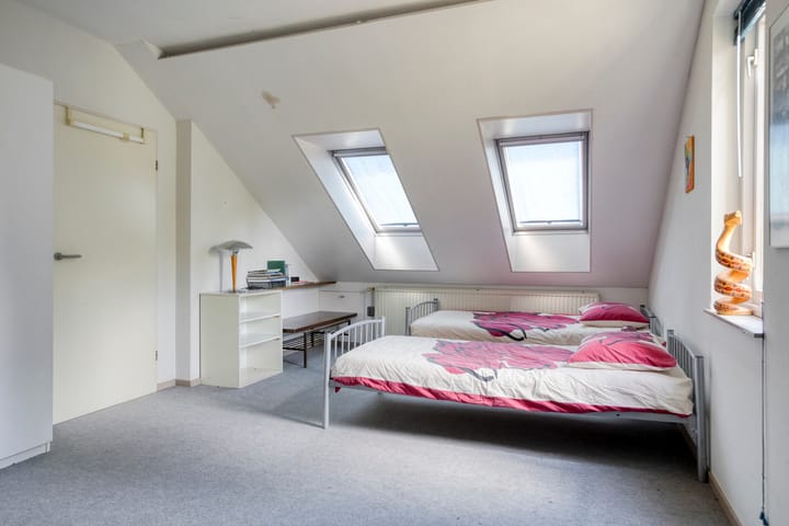 Foto 26 van Serlioweg 5