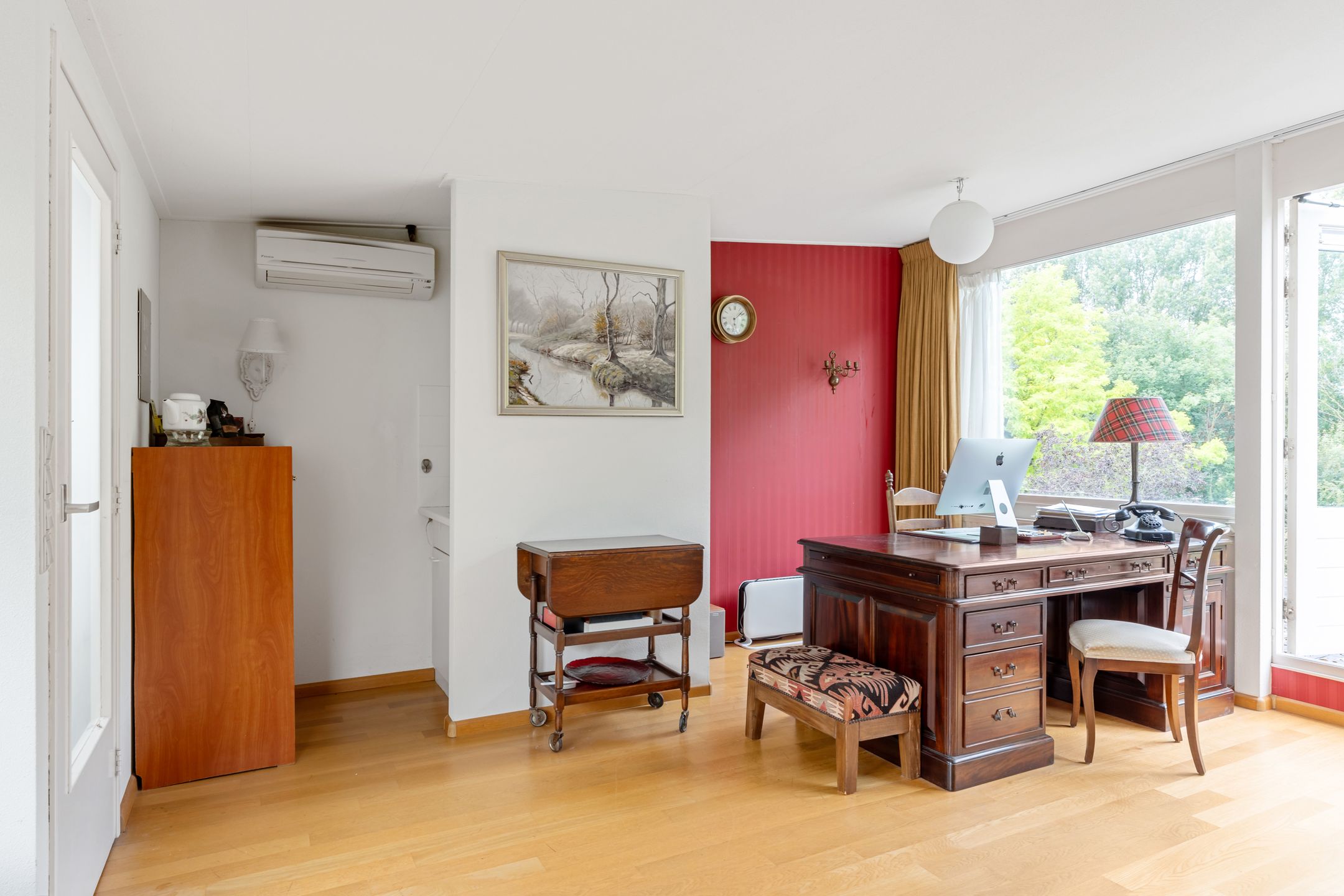 Foto 48 van Amerbachstraat 20