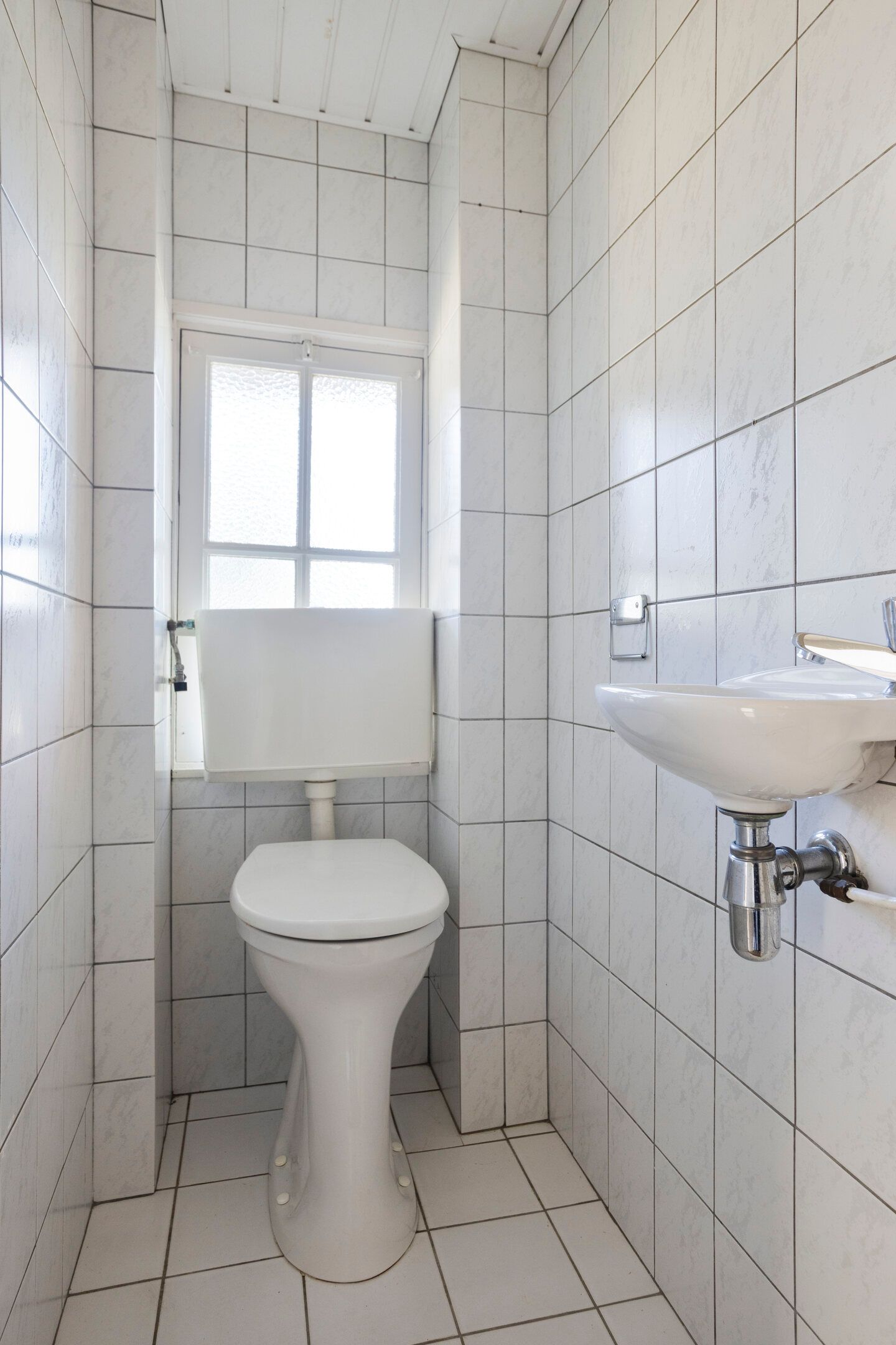 Photo 4 of Nassaustraat 10