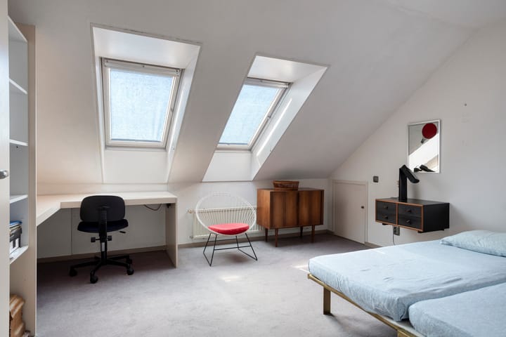 Foto 27 van Serlioweg 5