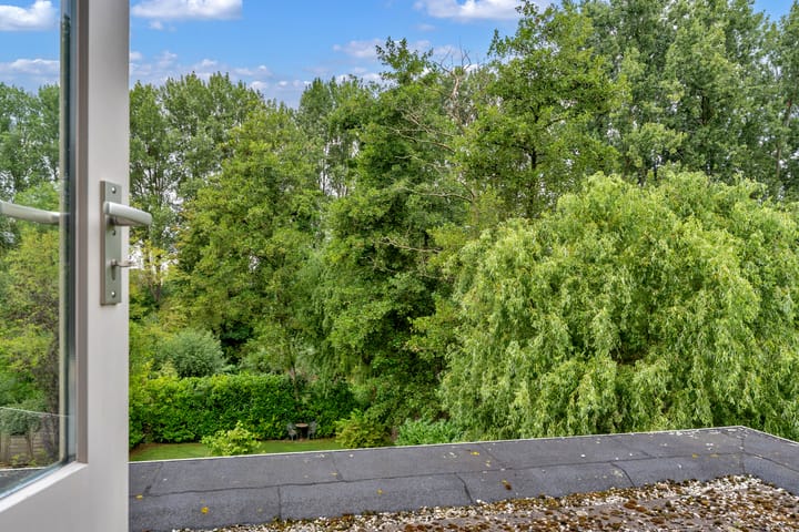 Foto 49 van Amerbachstraat 20