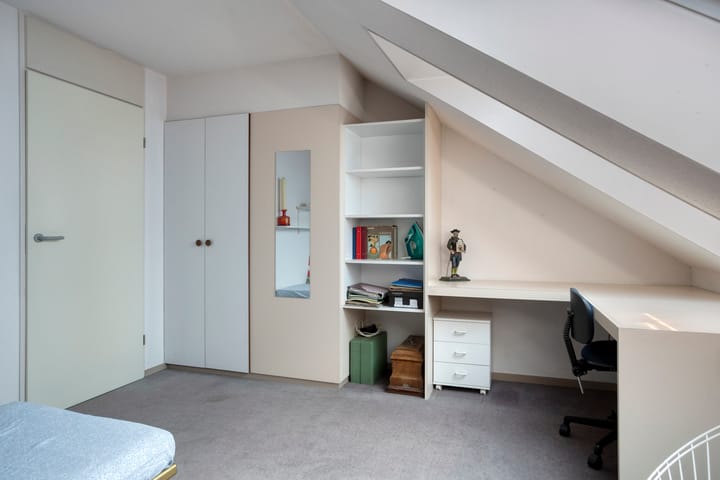 Foto 28 van Serlioweg 5