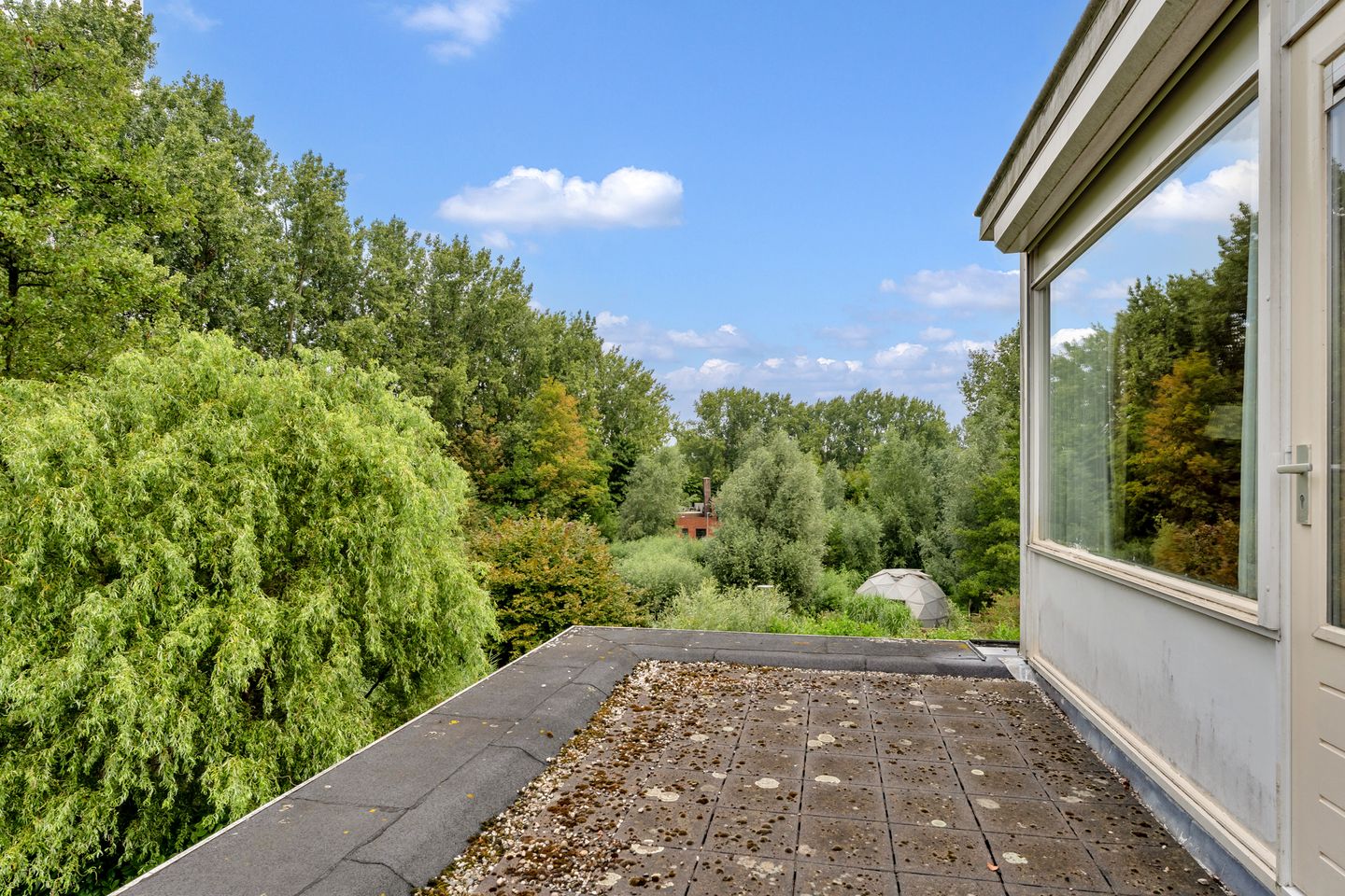 Foto 50 van Amerbachstraat 20