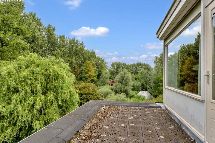 Foto 50 van Amerbachstraat 20