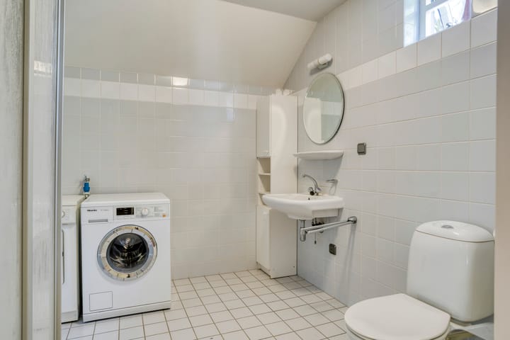 Foto 29 van Serlioweg 5