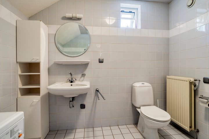 Foto 30 van Serlioweg 5