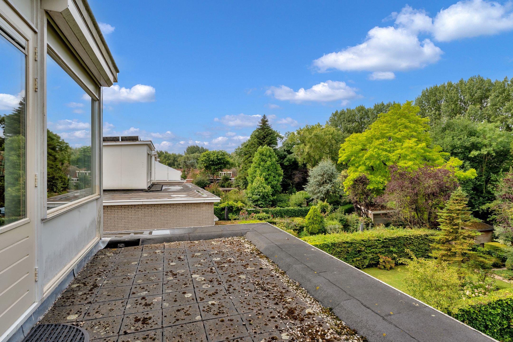 Foto 51 van Amerbachstraat 20