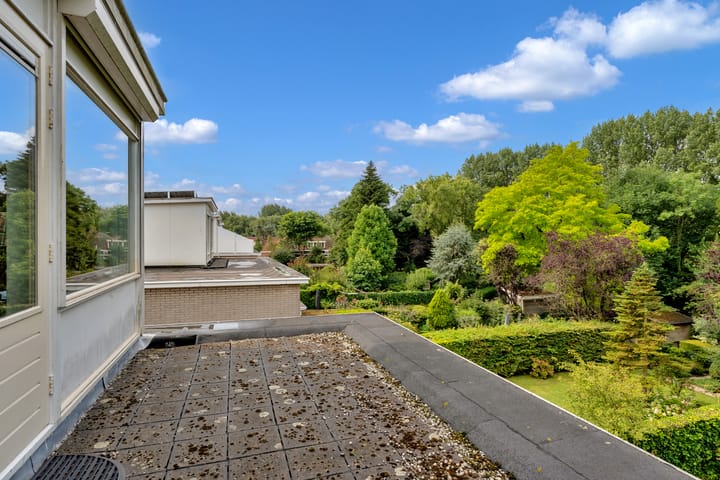 Foto 51 van Amerbachstraat 20