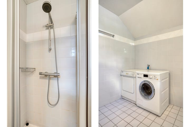 Foto 31 van Serlioweg 5