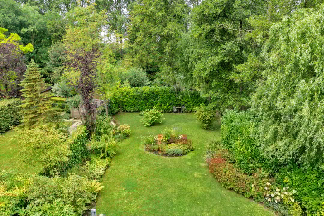 Foto 52 van Amerbachstraat 20