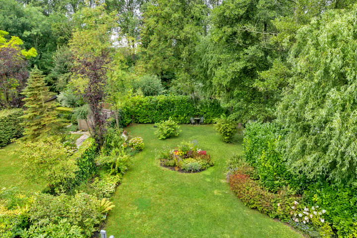 Foto 52 van Amerbachstraat 20