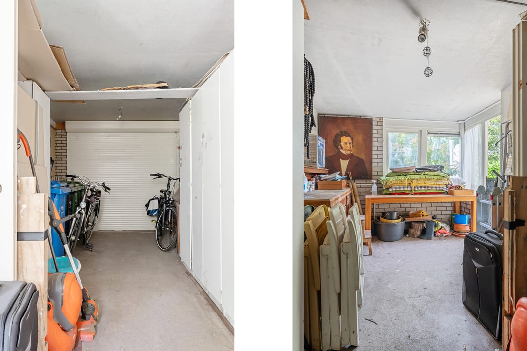 Foto 53 van Amerbachstraat 20