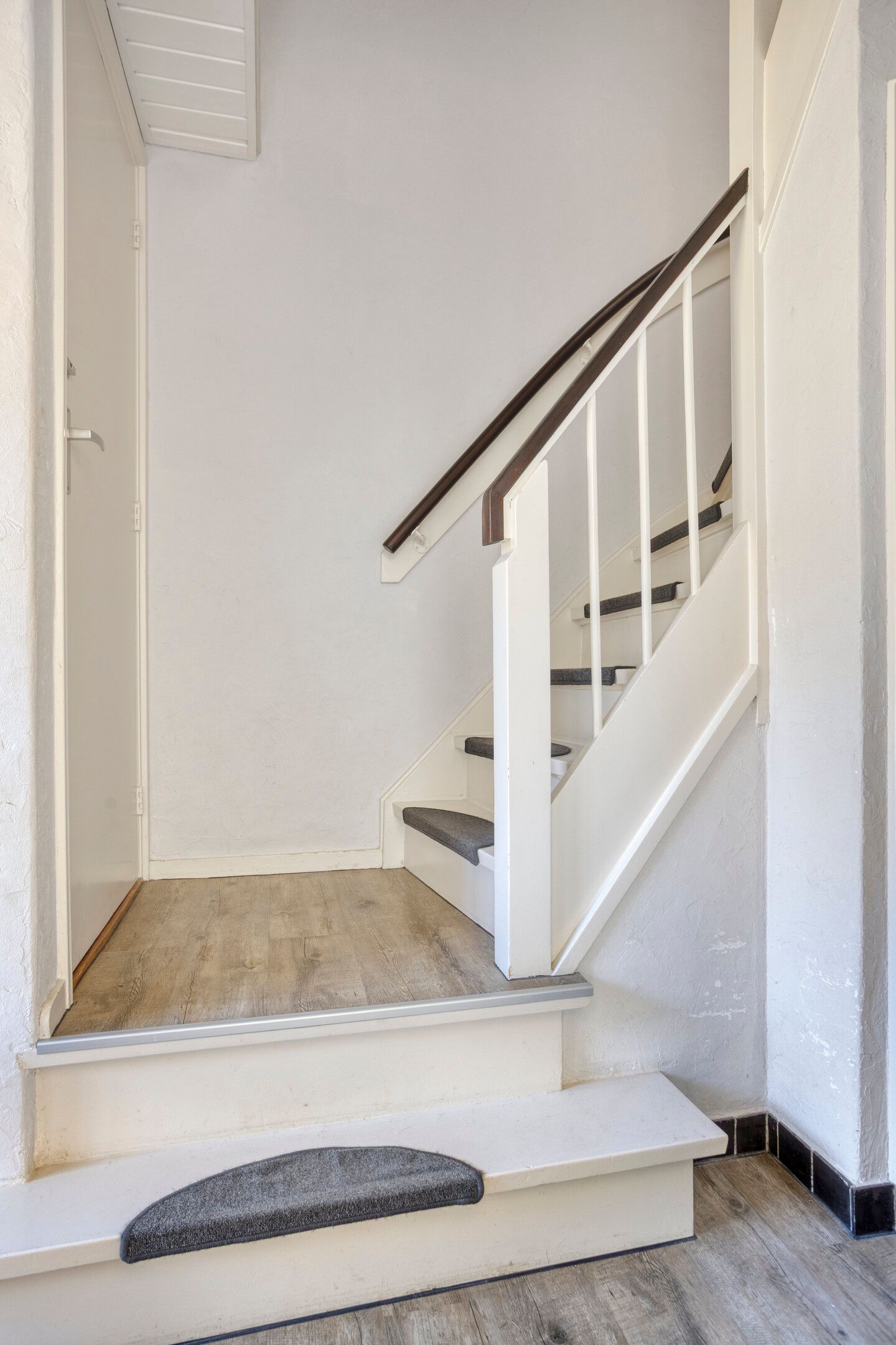 Photo 10 of Nassaustraat 10