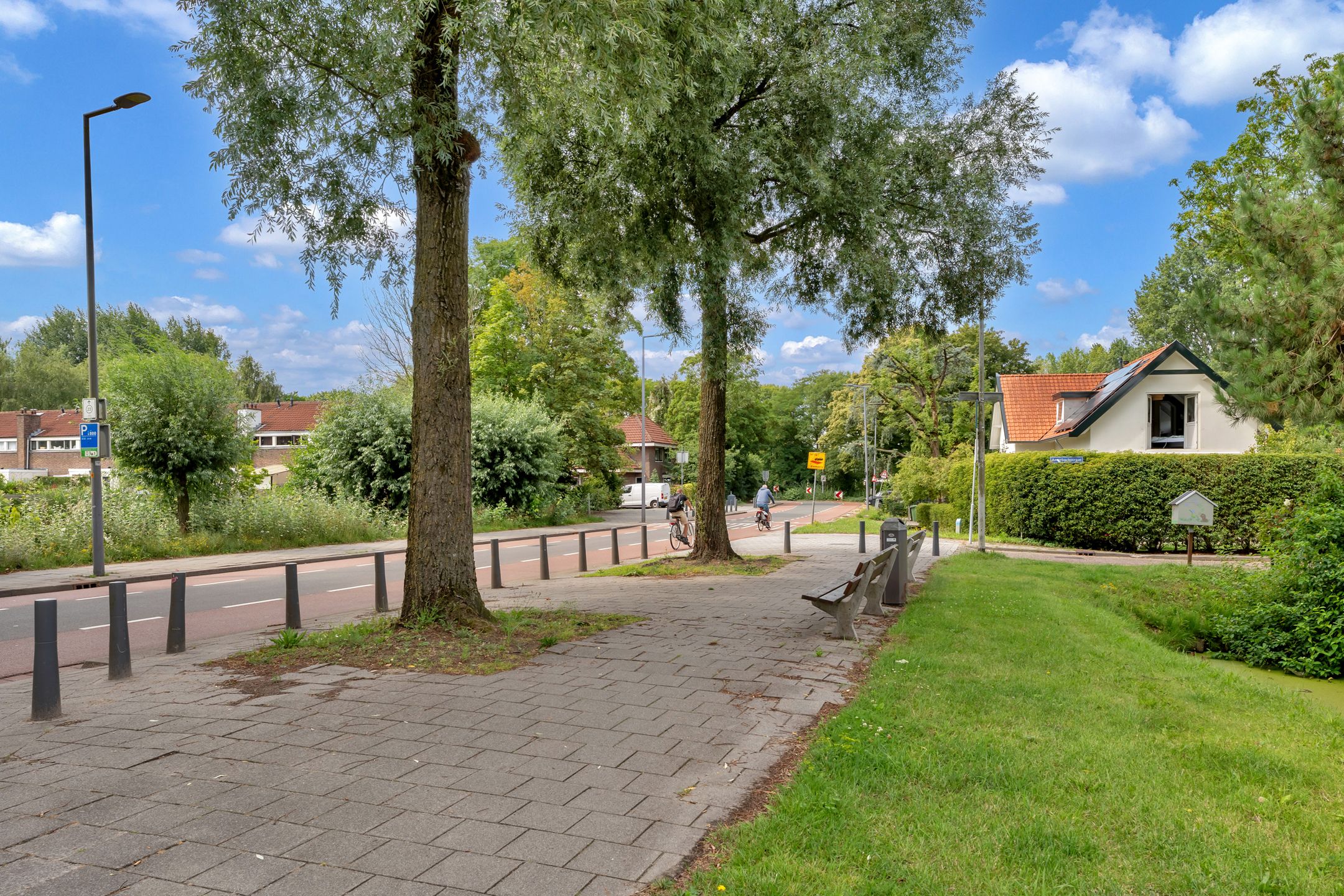 Foto 54 van Amerbachstraat 20