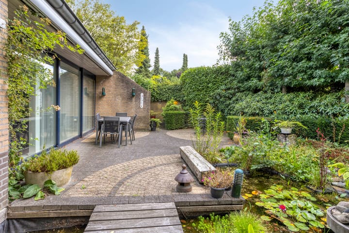 Foto 34 van Serlioweg 5