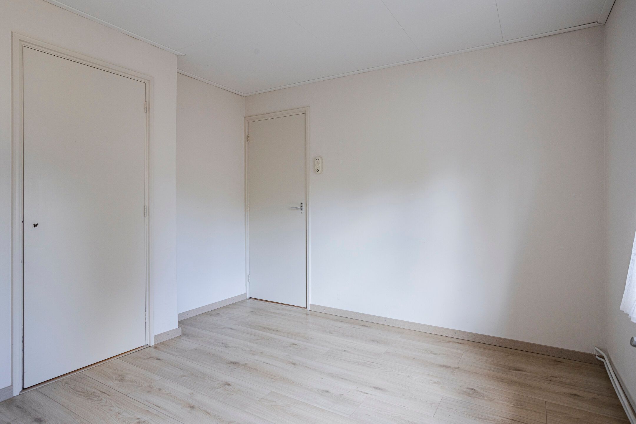 Photo 12 of Nassaustraat 10