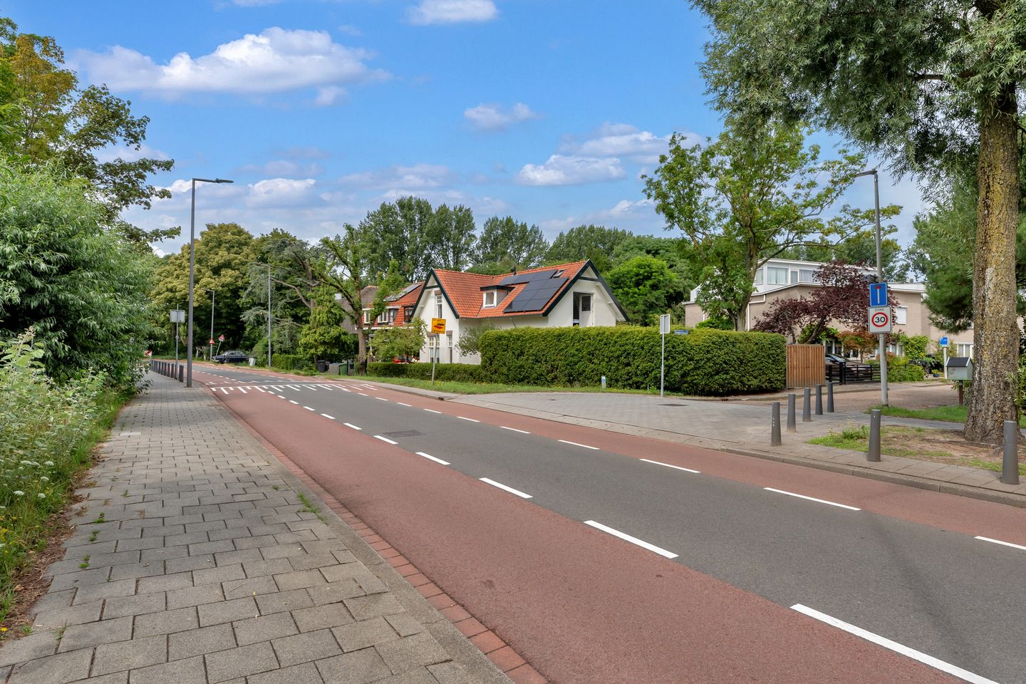 Foto 55 van Amerbachstraat 20