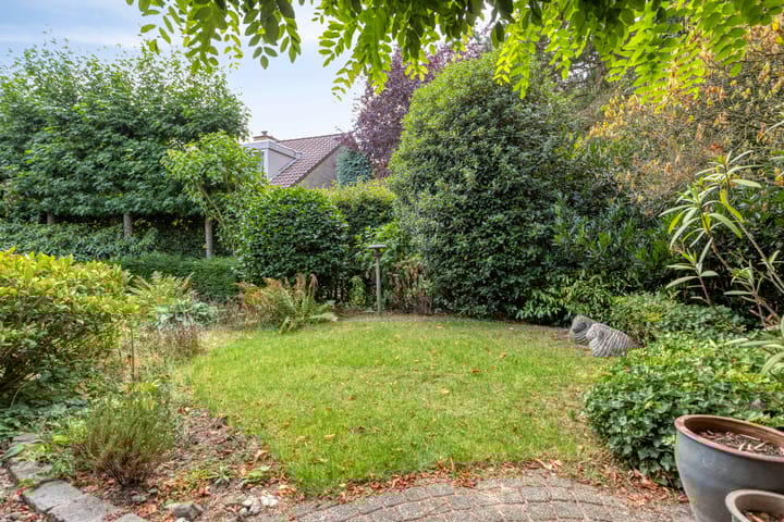 Foto 35 van Serlioweg 5