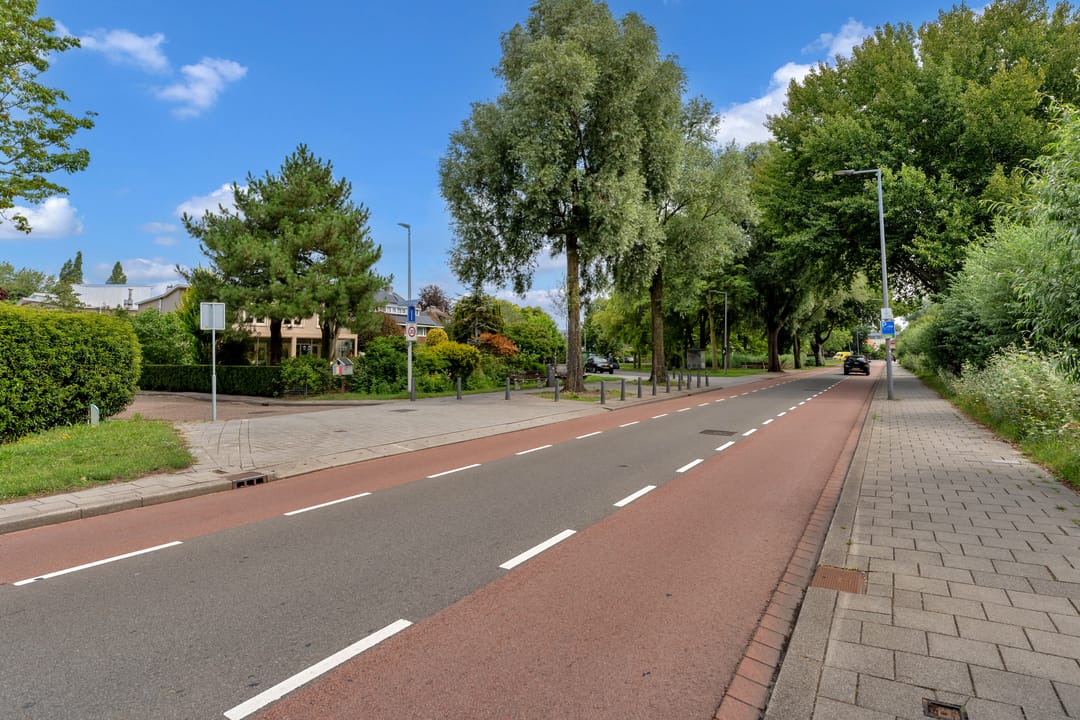 Foto 56 van Amerbachstraat 20