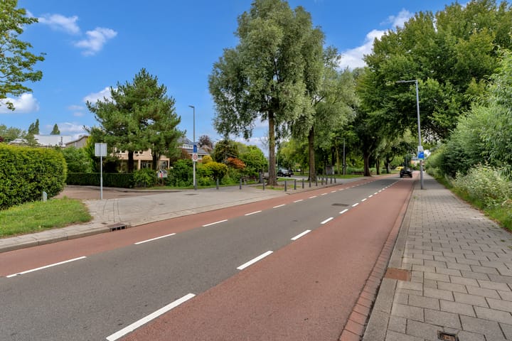 Foto 56 van Amerbachstraat 20