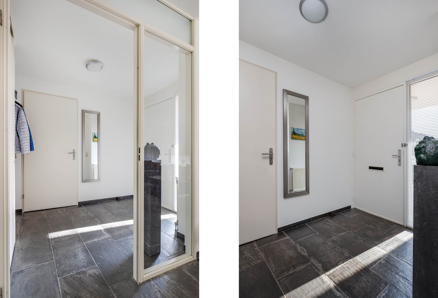 Foto 4 van Jacob van Maerlantlaan 8