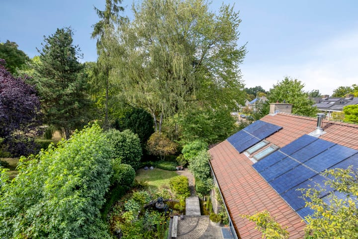 Foto 38 van Serlioweg 5