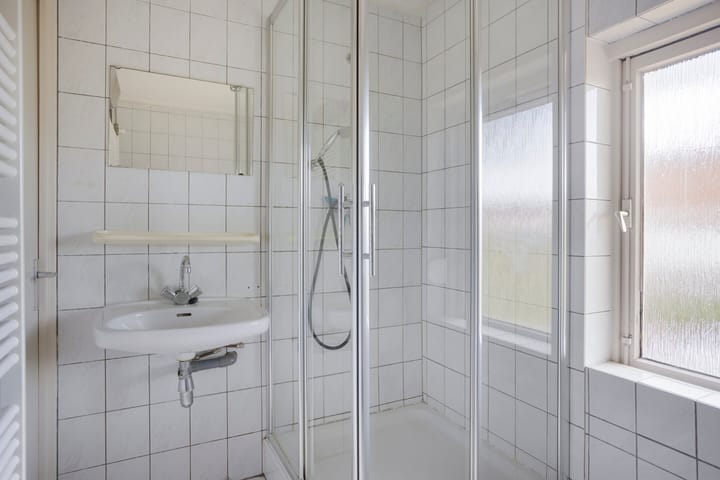 Photo 16 of Nassaustraat 10