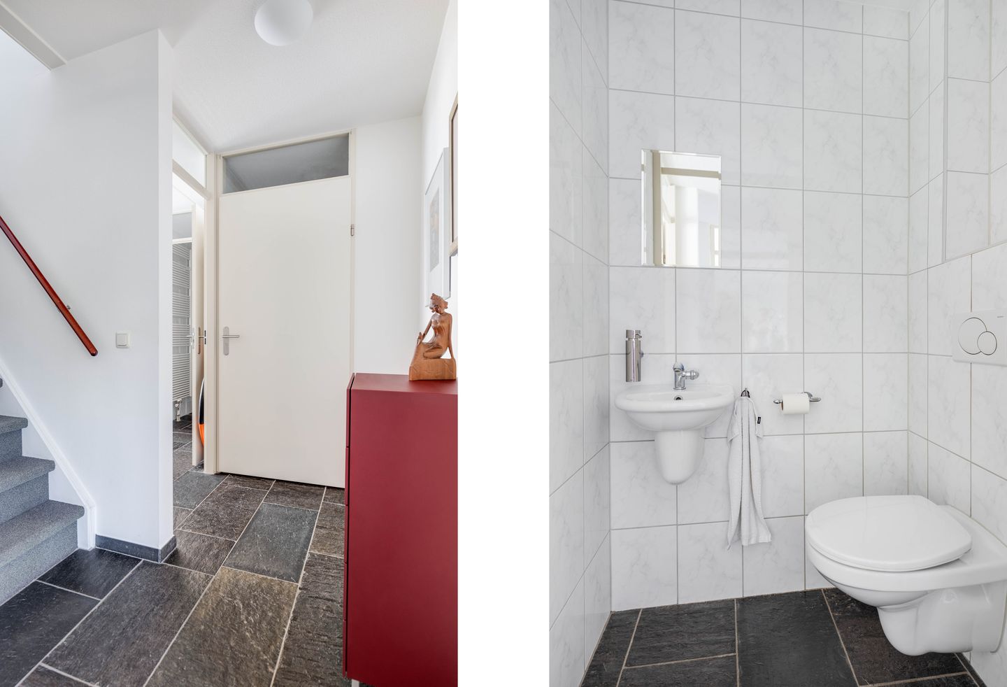 Foto 5 van Jacob van Maerlantlaan 8