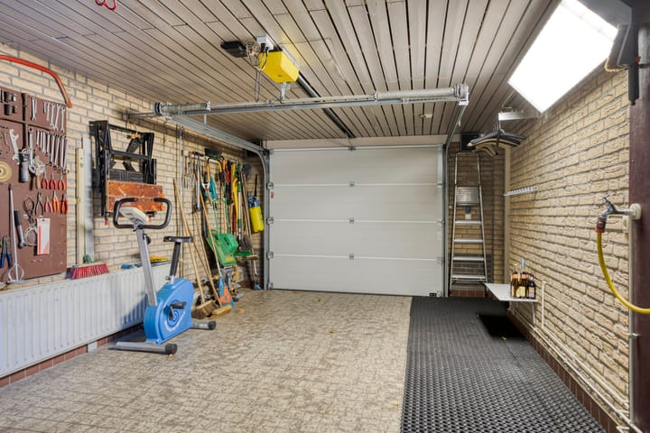 Foto 39 van Serlioweg 5