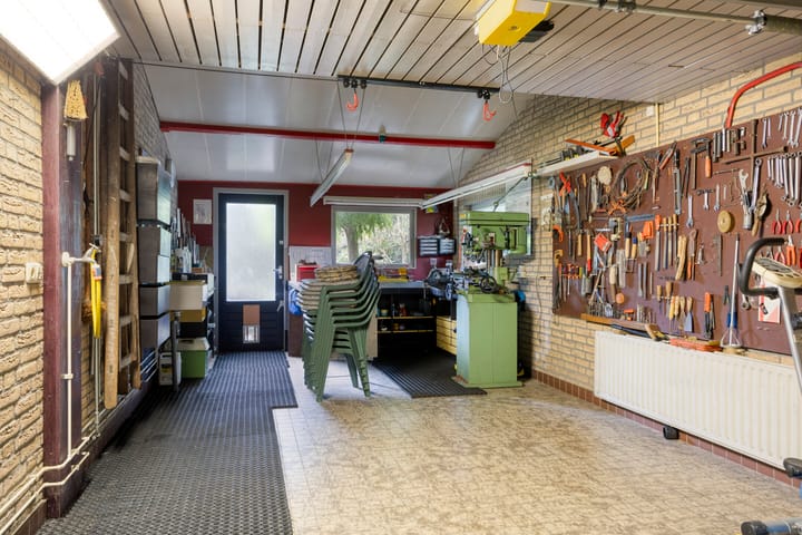 Foto 40 van Serlioweg 5