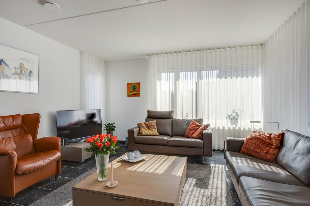 Foto 7 van Jacob van Maerlantlaan 8