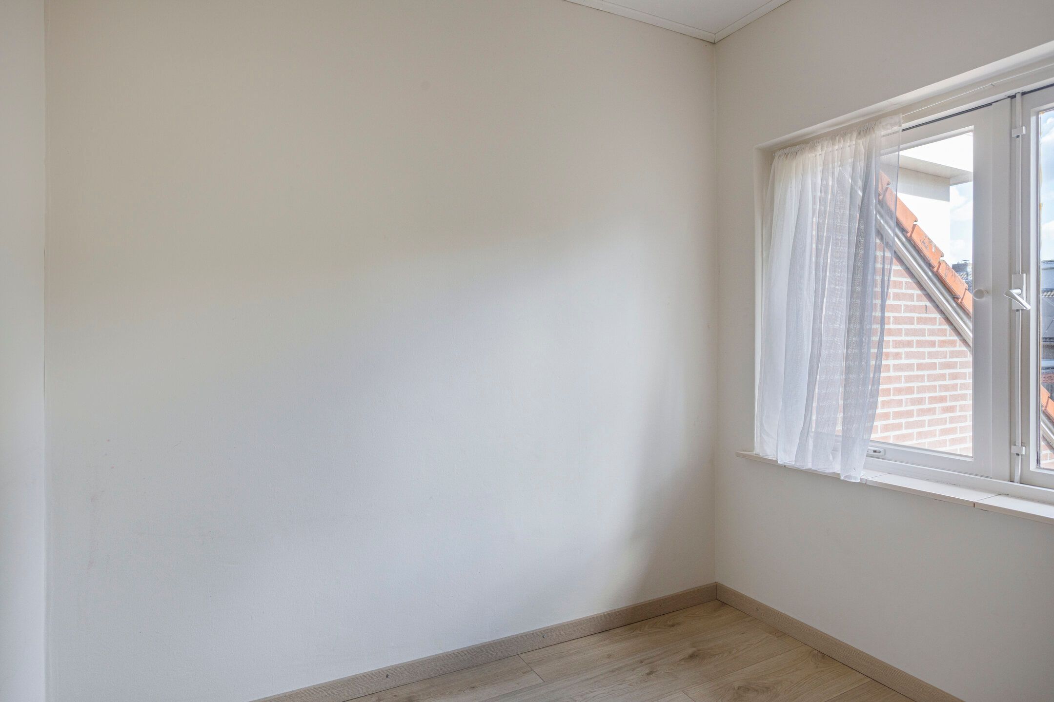 Photo 15 of Nassaustraat 10