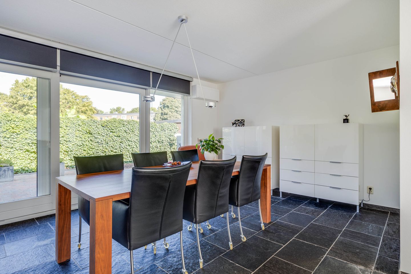 Foto 10 van Jacob van Maerlantlaan 8