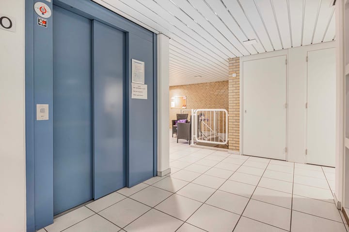 Foto 5 van De Gaullesingel 113