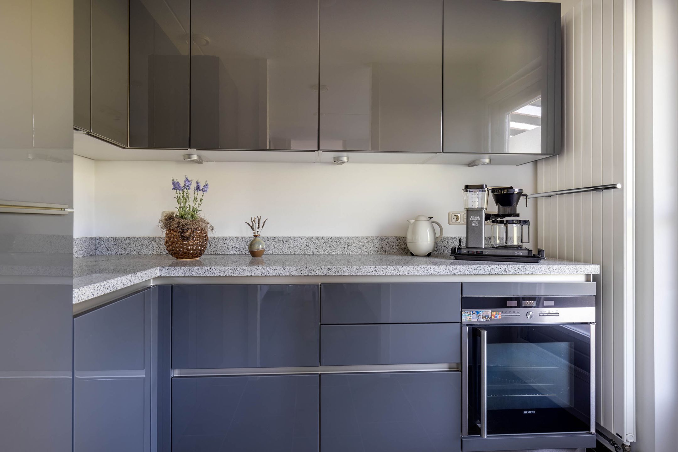 Foto 12 van Jacob van Maerlantlaan 8