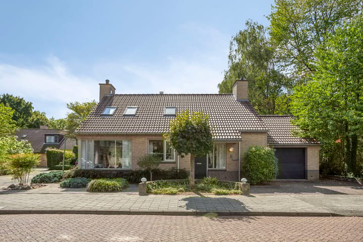 Foto 46 van Serlioweg 5