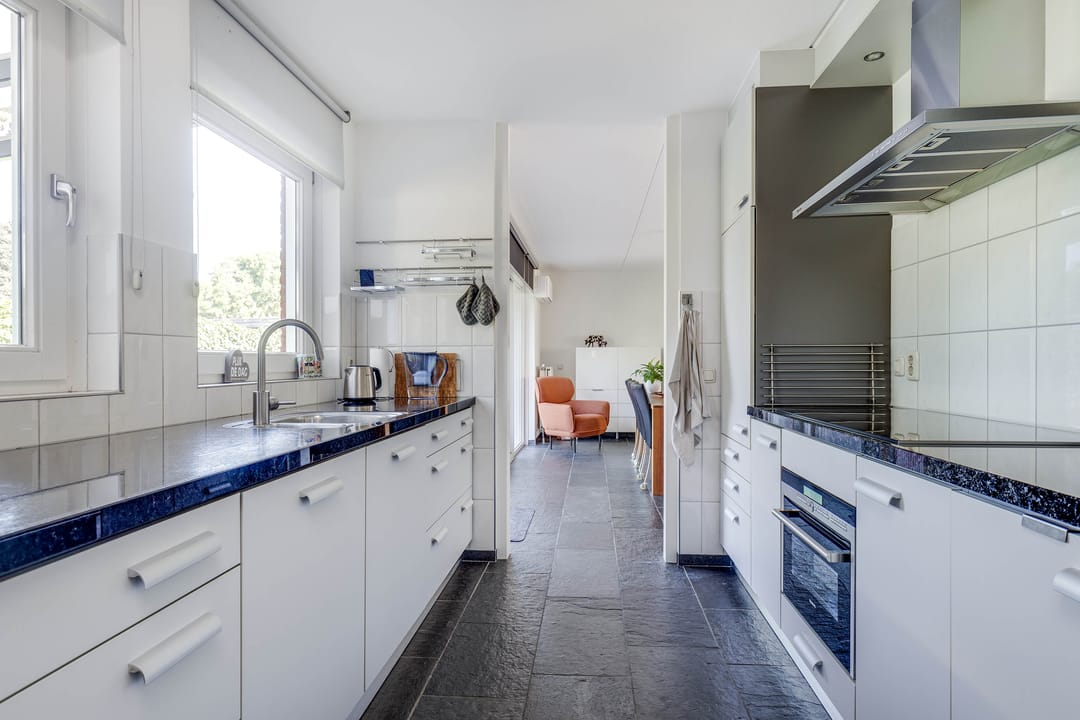 Foto 13 van Jacob van Maerlantlaan 8