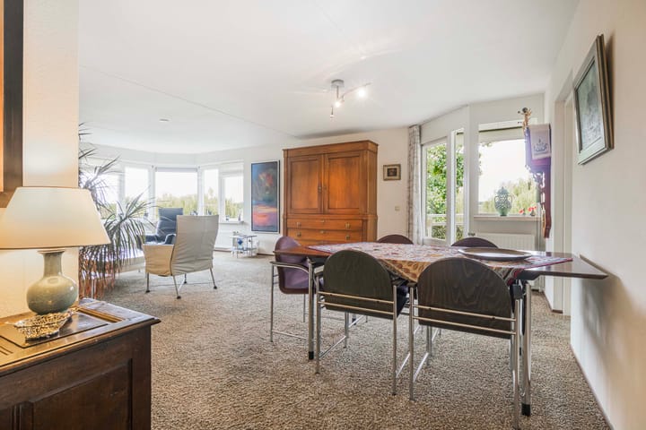 Foto 7 van De Gaullesingel 113