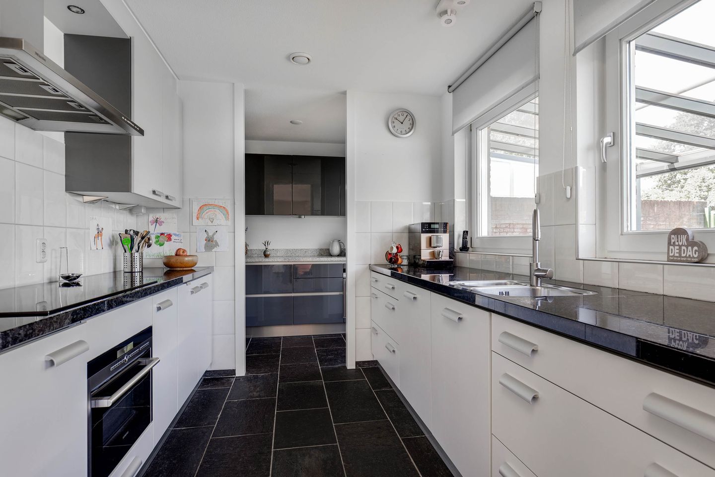 Foto 14 van Jacob van Maerlantlaan 8