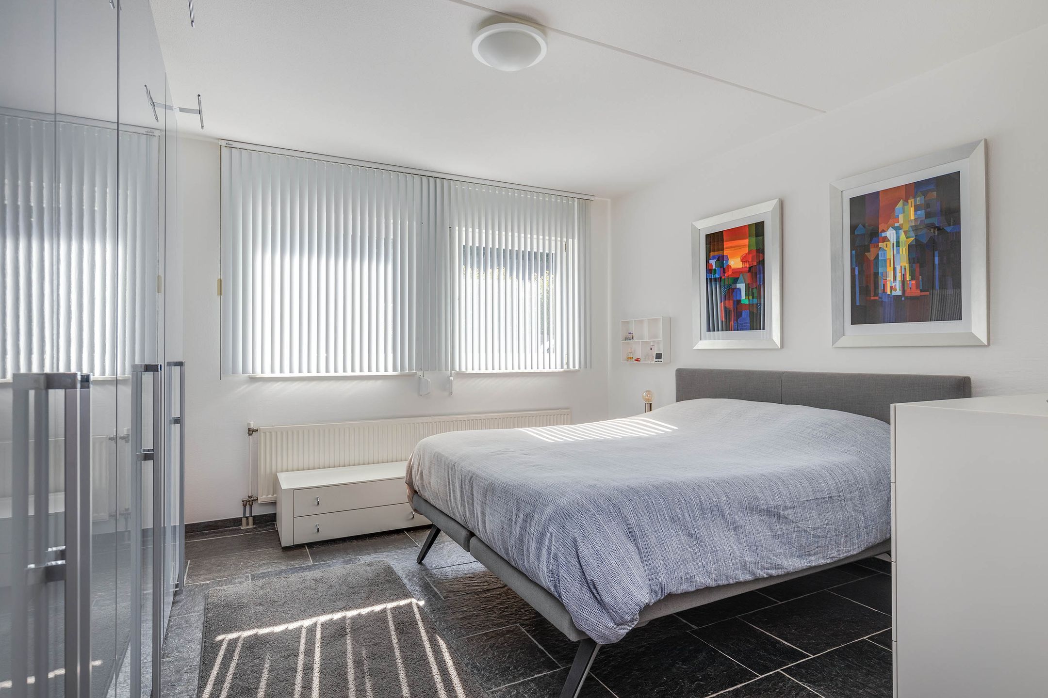 Foto 15 van Jacob van Maerlantlaan 8