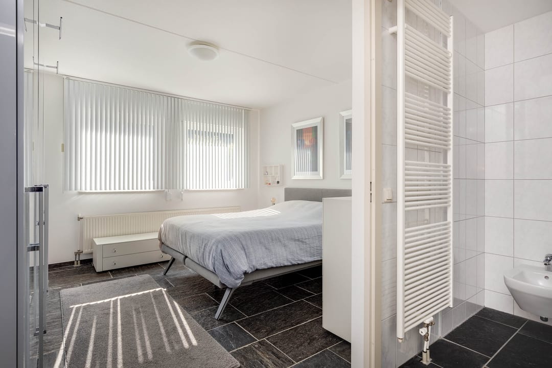 Foto 16 van Jacob van Maerlantlaan 8