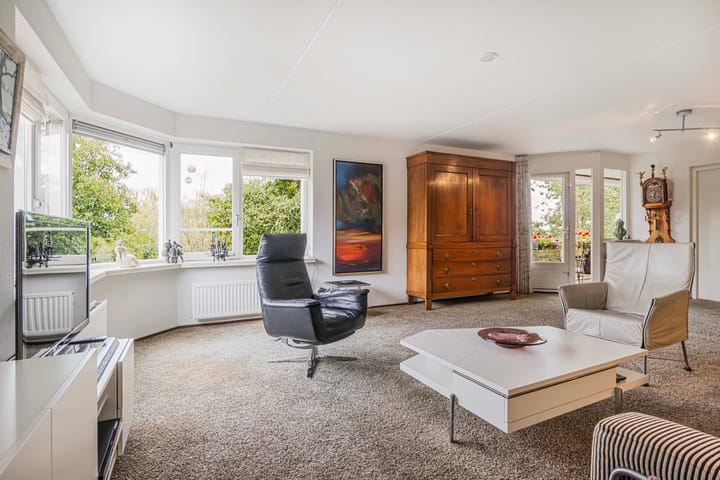 Foto 10 van De Gaullesingel 113