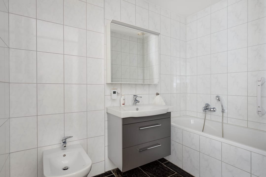 Foto 17 van Jacob van Maerlantlaan 8