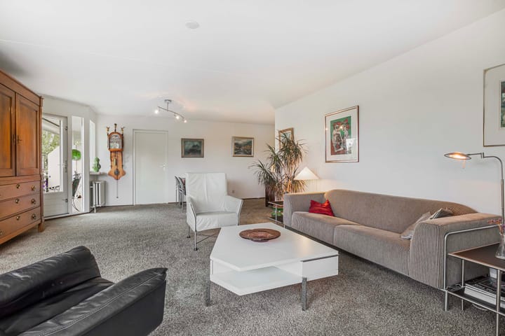 Foto 11 van De Gaullesingel 113