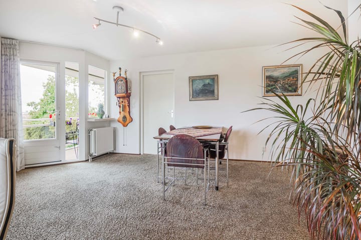 Foto 13 van De Gaullesingel 113