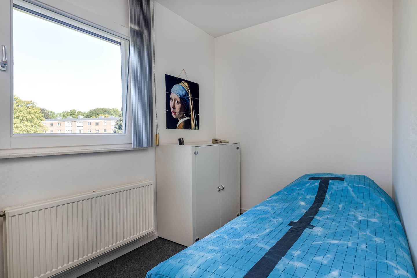 Foto 20 van Jacob van Maerlantlaan 8