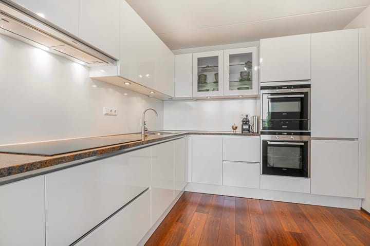 Foto 14 van De Gaullesingel 113