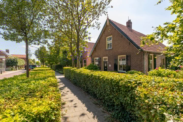 Foto 6 van Brugdam 2