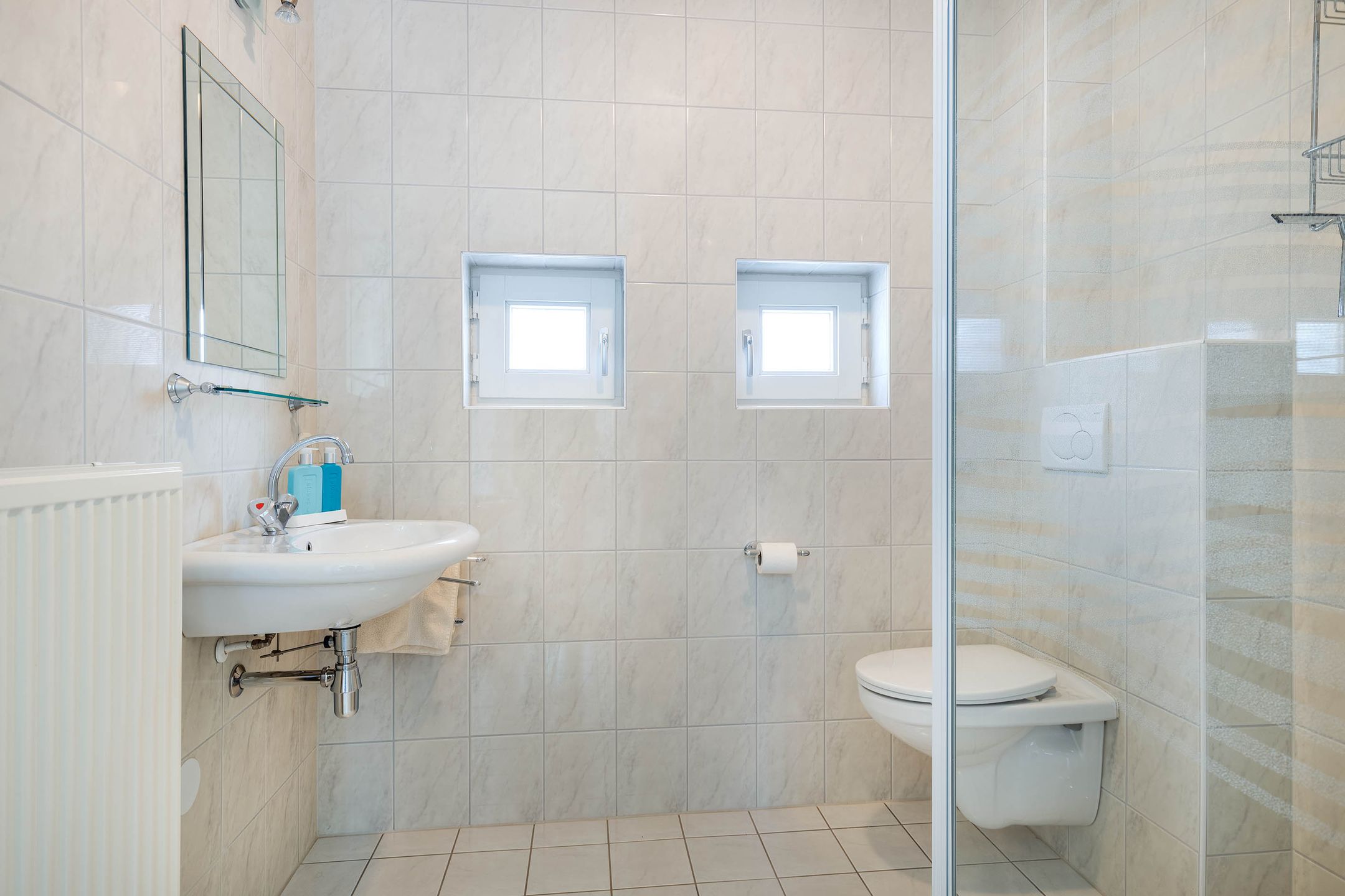 Foto 21 van Jacob van Maerlantlaan 8