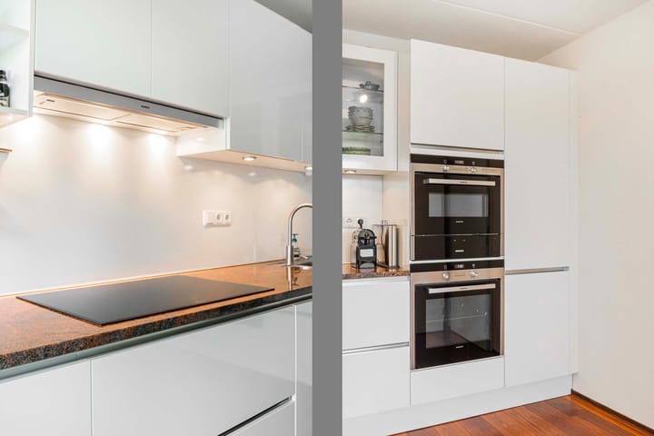 Foto 15 van De Gaullesingel 113